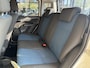 Fiat Panda 1.2 Edizione Cool NW KOPPELING NW APK NAP BJ 2009 !!!
