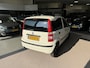 Fiat Panda 1.2 Edizione Cool NW KOPPELING NW APK NAP BJ 2009 !!!