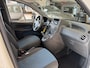 Fiat Panda 1.2 Edizione Cool NW KOPPELING NW APK NAP BJ 2009 !!!