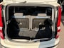 Fiat Panda 1.2 Edizione Cool NW KOPPELING NW APK NAP BJ 2009 !!!