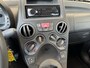 Fiat Panda 1.2 Edizione Cool NW KOPPELING NW APK NAP BJ 2009 !!!