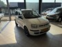 Fiat Panda 1.2 Edizione Cool NW KOPPELING NW APK NAP BJ 2009 !!!