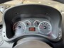 Fiat Panda 1.2 Edizione Cool NW KOPPELING NW APK NAP BJ 2009 !!!