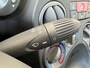 Fiat Panda 1.2 Edizione Cool NW KOPPELING NW APK NAP BJ 2009 !!!