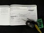 Fiat Panda 1.2 Edizione Cool NW KOPPELING NW APK NAP BJ 2009 !!!
