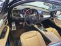 BMW X6 XDrive40d Executive|PANO|AUTOMAAT|LEDER|ELEK STOELEN|NAVI|APK04-2026