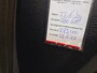 BMW X6 XDrive40d Executive|PANO|AUTOMAAT|LEDER|ELEK STOELEN|NAVI|APK04-2026