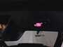 BMW X6 XDrive40d Executive|PANO|AUTOMAAT|LEDER|ELEK STOELEN|NAVI|APK04-2026