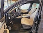 BMW X6 XDrive40d Executive|PANO|AUTOMAAT|LEDER|ELEK STOELEN|NAVI|APK04-2026