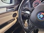 BMW X6 XDrive40d Executive|PANO|AUTOMAAT|LEDER|ELEK STOELEN|NAVI|APK04-2026