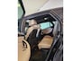 BMW X6 XDrive40d Executive|PANO|AUTOMAAT|LEDER|ELEK STOELEN|NAVI|APK04-2026