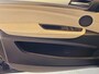 BMW X6 XDrive40d Executive|PANO|AUTOMAAT|LEDER|ELEK STOELEN|NAVI|APK04-2026