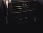 BMW X6 XDrive40d Executive|PANO|AUTOMAAT|LEDER|ELEK STOELEN|NAVI|APK04-2026