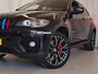 BMW X6 XDrive40d Executive|PANO|AUTOMAAT|LEDER|ELEK STOELEN|NAVI|APK04-2026