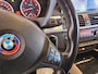BMW X6 XDrive40d Executive|PANO|AUTOMAAT|LEDER|ELEK STOELEN|NAVI|APK04-2026