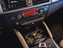 BMW X6 XDrive40d Executive|PANO|AUTOMAAT|LEDER|ELEK STOELEN|NAVI|APK04-2026