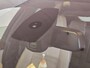 BMW X6 XDrive40d Executive|PANO|AUTOMAAT|LEDER|ELEK STOELEN|NAVI|APK04-2026