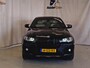 BMW X6 XDrive40d Executive|PANO|AUTOMAAT|LEDER|ELEK STOELEN|NAVI|APK04-2026