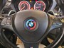 BMW X6 XDrive40d Executive|PANO|AUTOMAAT|LEDER|ELEK STOELEN|NAVI|APK04-2026
