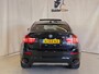 BMW X6 XDrive40d Executive|PANO|AUTOMAAT|LEDER|ELEK STOELEN|NAVI|APK04-2026