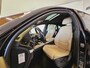 BMW X6 XDrive40d Executive|PANO|AUTOMAAT|LEDER|ELEK STOELEN|NAVI|APK04-2026