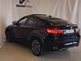 BMW X6 XDrive40d Executive|PANO|AUTOMAAT|LEDER|ELEK STOELEN|NAVI|APK04-2026