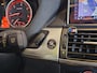 BMW X6 XDrive40d Executive|PANO|AUTOMAAT|LEDER|ELEK STOELEN|NAVI|APK04-2026