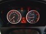 BMW X6 XDrive40d Executive|PANO|AUTOMAAT|LEDER|ELEK STOELEN|NAVI|APK04-2026