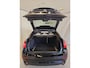 BMW X6 XDrive40d Executive|PANO|AUTOMAAT|LEDER|ELEK STOELEN|NAVI|APK04-2026