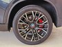 BMW X6 XDrive40d Executive|PANO|AUTOMAAT|LEDER|ELEK STOELEN|NAVI|APK04-2026