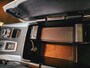 BMW X6 XDrive40d Executive|PANO|AUTOMAAT|LEDER|ELEK STOELEN|NAVI|APK04-2026