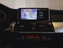 BMW X6 XDrive40d Executive|PANO|AUTOMAAT|LEDER|ELEK STOELEN|NAVI|APK04-2026
