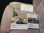 BMW X6 XDrive40d Executive|PANO|AUTOMAAT|LEDER|ELEK STOELEN|NAVI|APK04-2026