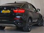 BMW X6 XDrive40d Executive|PANO|AUTOMAAT|LEDER|ELEK STOELEN|NAVI|APK04-2026