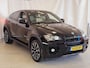 BMW X6 XDrive40d Executive|PANO|AUTOMAAT|LEDER|ELEK STOELEN|NAVI|APK04-2026