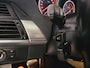 BMW X6 XDrive40d Executive|PANO|AUTOMAAT|LEDER|ELEK STOELEN|NAVI|APK04-2026