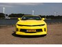 Chevrolet Camaro VI 3.6 RS