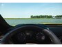Chevrolet Camaro VI 3.6 RS