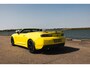 Chevrolet Camaro VI 3.6 RS
