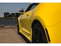 Chevrolet Camaro VI 3.6 RS