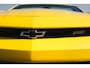 Chevrolet Camaro VI 3.6 RS