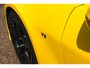 Chevrolet Camaro VI 3.6 RS