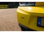 Chevrolet Camaro VI 3.6 RS