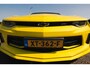 Chevrolet Camaro VI 3.6 RS