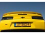 Chevrolet Camaro VI 3.6 RS