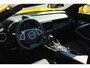 Chevrolet Camaro VI 3.6 RS