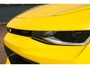 Chevrolet Camaro VI 3.6 RS