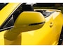Chevrolet Camaro VI 3.6 RS
