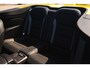 Chevrolet Camaro VI 3.6 RS
