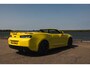 Chevrolet Camaro VI 3.6 RS